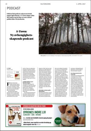 aftenposten_kultur-20170401_000_00_00_022.pdf