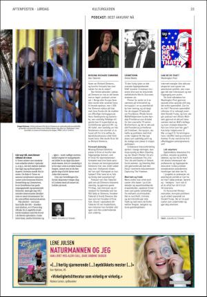 aftenposten_kultur-20170401_000_00_00_023.pdf