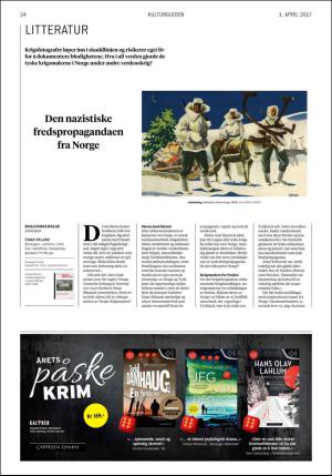 aftenposten_kultur-20170401_000_00_00_024.pdf