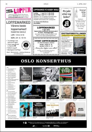 aftenposten_kultur-20170401_000_00_00_030.pdf