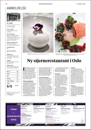 aftenposten_kultur-20170401_000_00_00_032.pdf