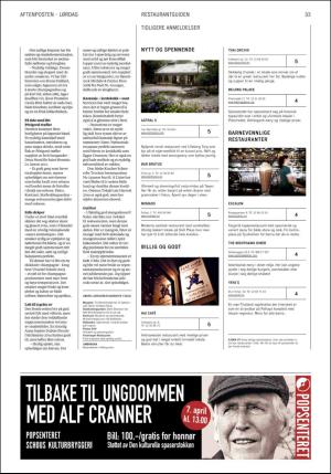 aftenposten_kultur-20170401_000_00_00_033.pdf