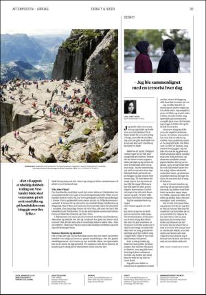 aftenposten_kultur-20170401_000_00_00_035.pdf