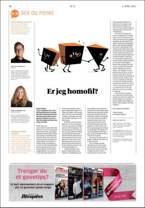 aftenposten_kultur-20170401_000_00_00_036.pdf