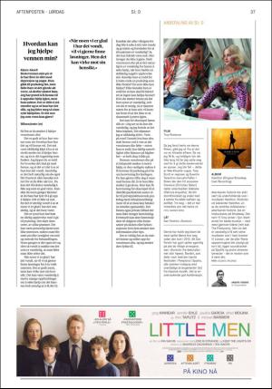 aftenposten_kultur-20170401_000_00_00_037.pdf