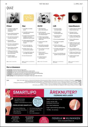 aftenposten_kultur-20170401_000_00_00_038.pdf