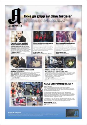 aftenposten_kultur-20170401_000_00_00_040.pdf