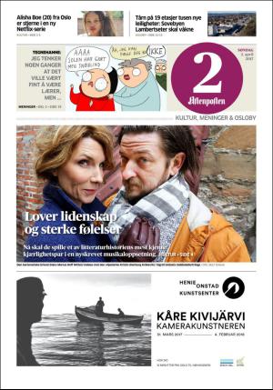 aftenposten_kultur-20170402_000_00_00.pdf