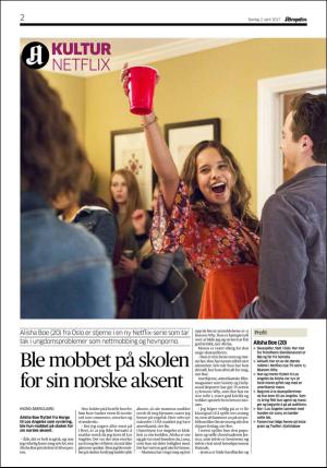 aftenposten_kultur-20170402_000_00_00_002.pdf