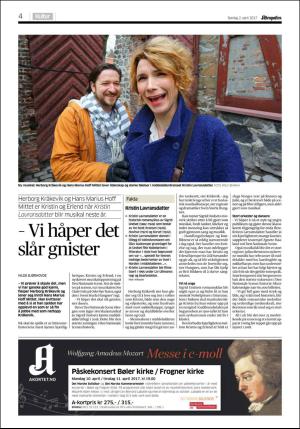 aftenposten_kultur-20170402_000_00_00_004.pdf