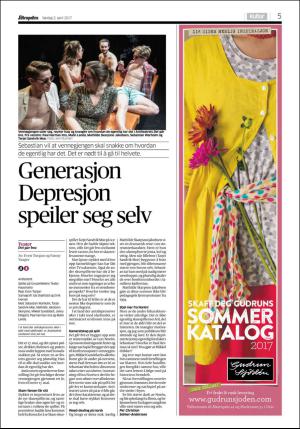 aftenposten_kultur-20170402_000_00_00_005.pdf