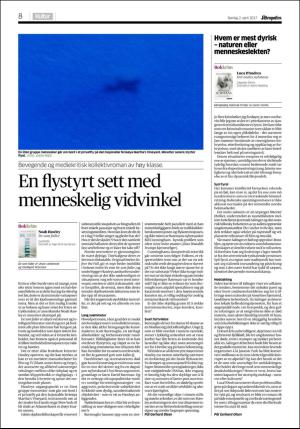 aftenposten_kultur-20170402_000_00_00_008.pdf