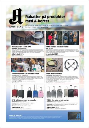 aftenposten_kultur-20170402_000_00_00_011.pdf