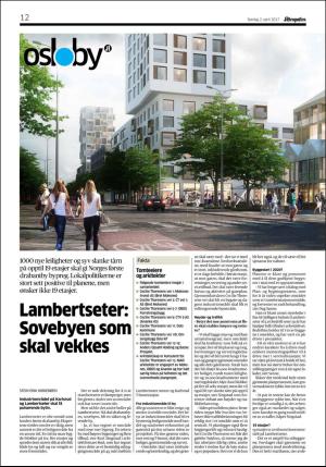 aftenposten_kultur-20170402_000_00_00_012.pdf