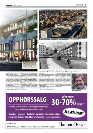 aftenposten_kultur-20170402_000_00_00_013.pdf