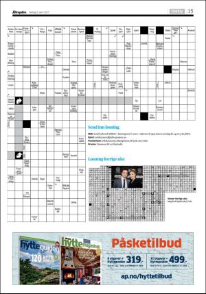 aftenposten_kultur-20170402_000_00_00_015.pdf