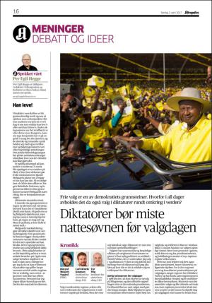 aftenposten_kultur-20170402_000_00_00_016.pdf