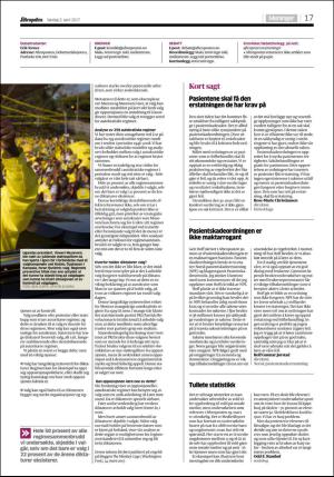 aftenposten_kultur-20170402_000_00_00_017.pdf