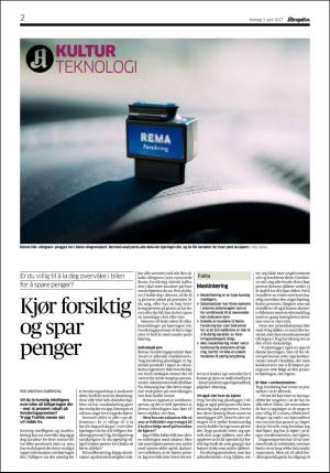 aftenposten_kultur-20170403_000_00_00_002.pdf