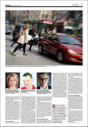 aftenposten_kultur-20170403_000_00_00_003.pdf