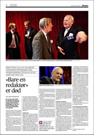 aftenposten_kultur-20170403_000_00_00_004.pdf