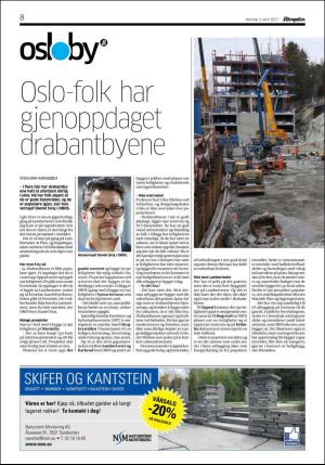 aftenposten_kultur-20170403_000_00_00_008.pdf