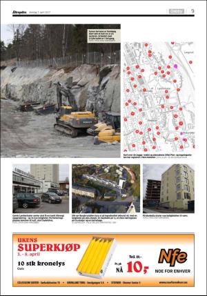 aftenposten_kultur-20170403_000_00_00_009.pdf