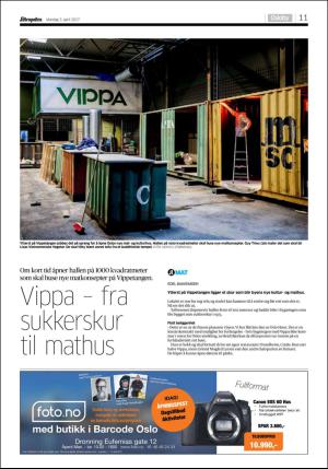 aftenposten_kultur-20170403_000_00_00_011.pdf