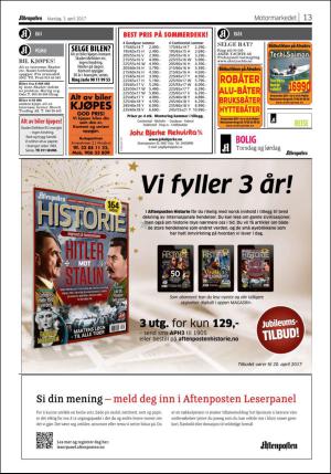 aftenposten_kultur-20170403_000_00_00_013.pdf