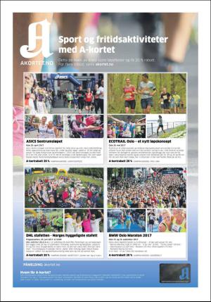 aftenposten_kultur-20170403_000_00_00_014.pdf