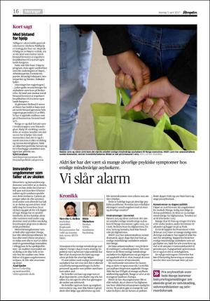 aftenposten_kultur-20170403_000_00_00_016.pdf