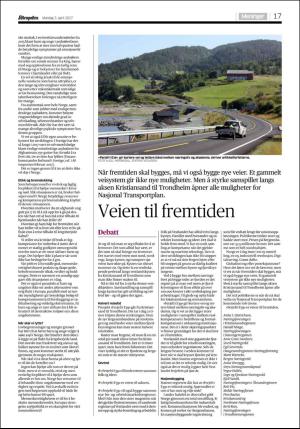 aftenposten_kultur-20170403_000_00_00_017.pdf