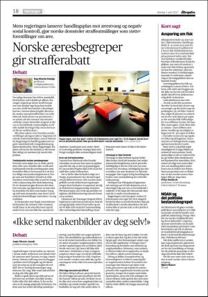 aftenposten_kultur-20170403_000_00_00_018.pdf