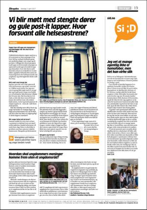 aftenposten_kultur-20170403_000_00_00_019.pdf