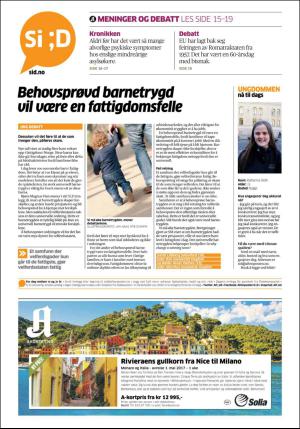 aftenposten_kultur-20170403_000_00_00_020.pdf