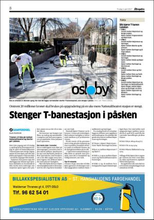 aftenposten_kultur-20170404_000_00_00_008.pdf