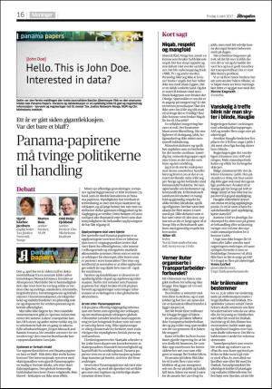 aftenposten_kultur-20170404_000_00_00_016.pdf