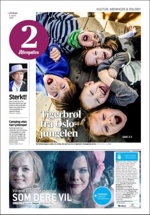 aftenposten_kultur-20170405_000_00_00.pdf