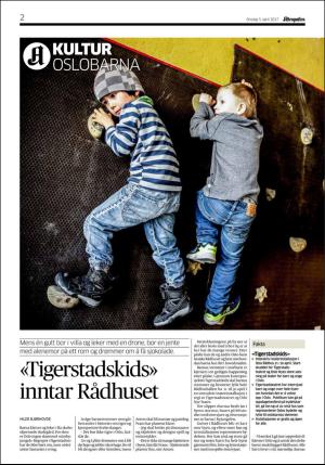 aftenposten_kultur-20170405_000_00_00_002.pdf