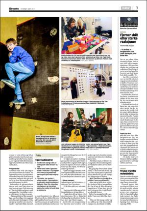 aftenposten_kultur-20170405_000_00_00_003.pdf