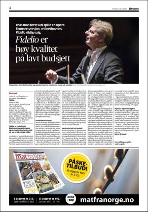 aftenposten_kultur-20170405_000_00_00_004.pdf