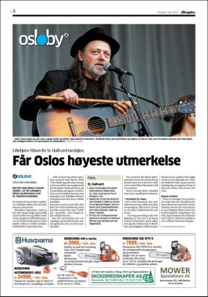 aftenposten_kultur-20170405_000_00_00_008.pdf