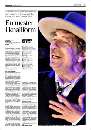 aftenposten_kultur-20170405_000_00_00_009.pdf