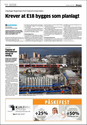 aftenposten_kultur-20170405_000_00_00_010.pdf