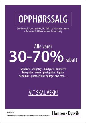 aftenposten_kultur-20170405_000_00_00_011.pdf