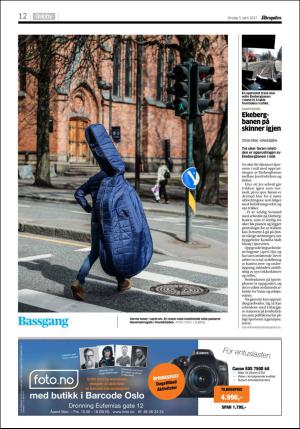 aftenposten_kultur-20170405_000_00_00_012.pdf