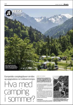 aftenposten_kultur-20170405_000_00_00_014.pdf