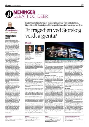 aftenposten_kultur-20170405_000_00_00_019.pdf