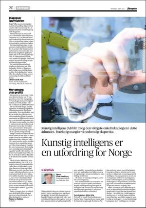 aftenposten_kultur-20170405_000_00_00_020.pdf