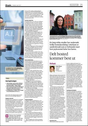 aftenposten_kultur-20170405_000_00_00_021.pdf